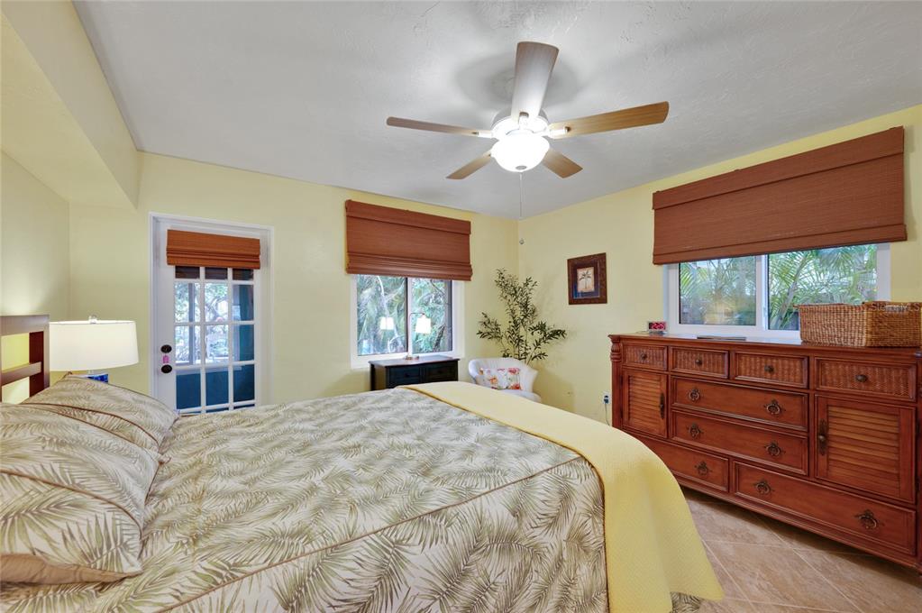 504 58th Street Holmes Beach, FL 34217 - Photo 26 of 42