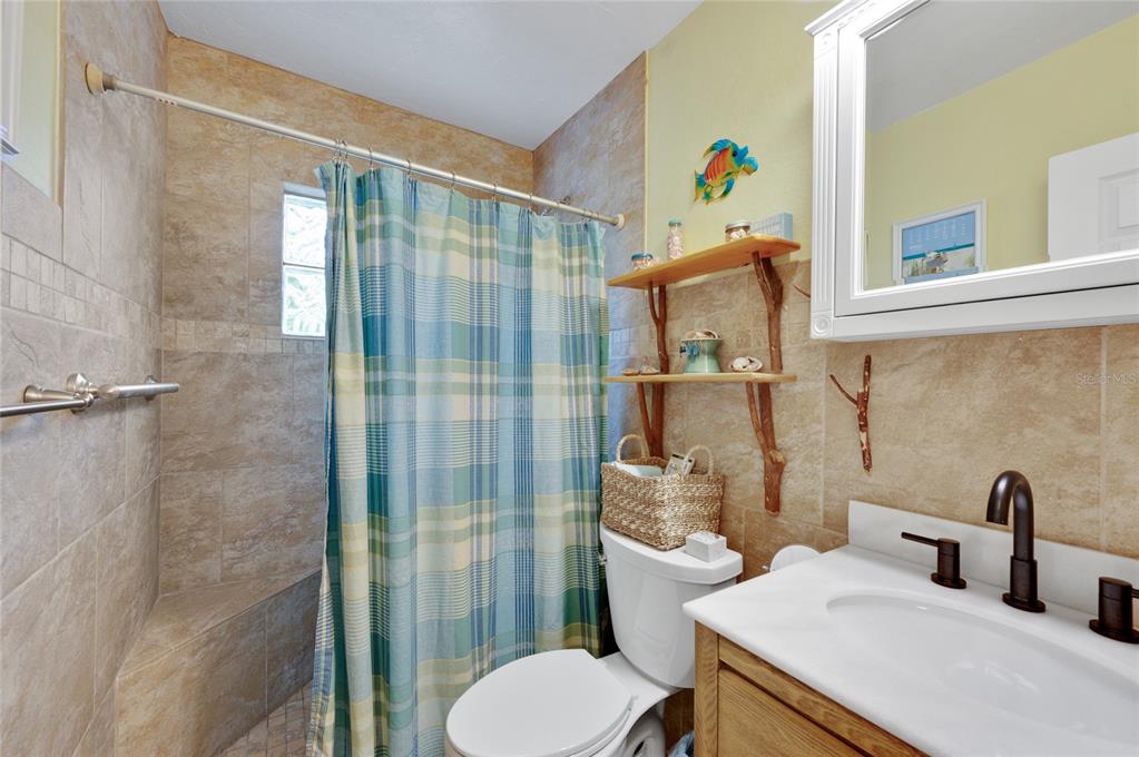 504 58th Street Holmes Beach, FL 34217 - Photo 27 of 42