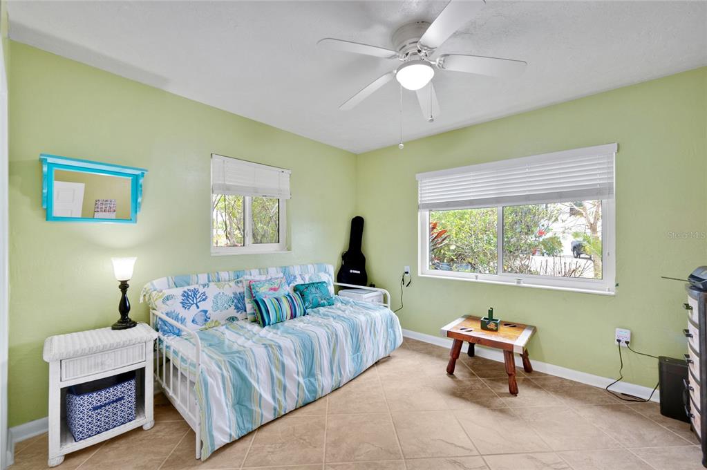504 58th Street Holmes Beach, FL 34217 - Photo 28 of 42