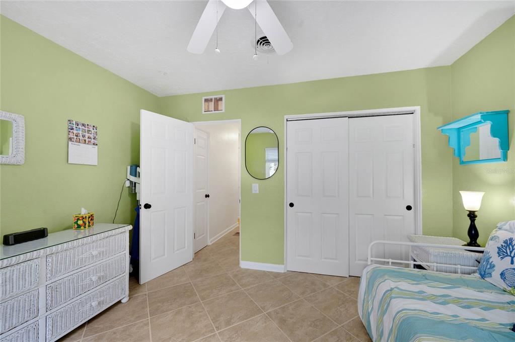 504 58th Street Holmes Beach, FL 34217 - Photo 29 of 42