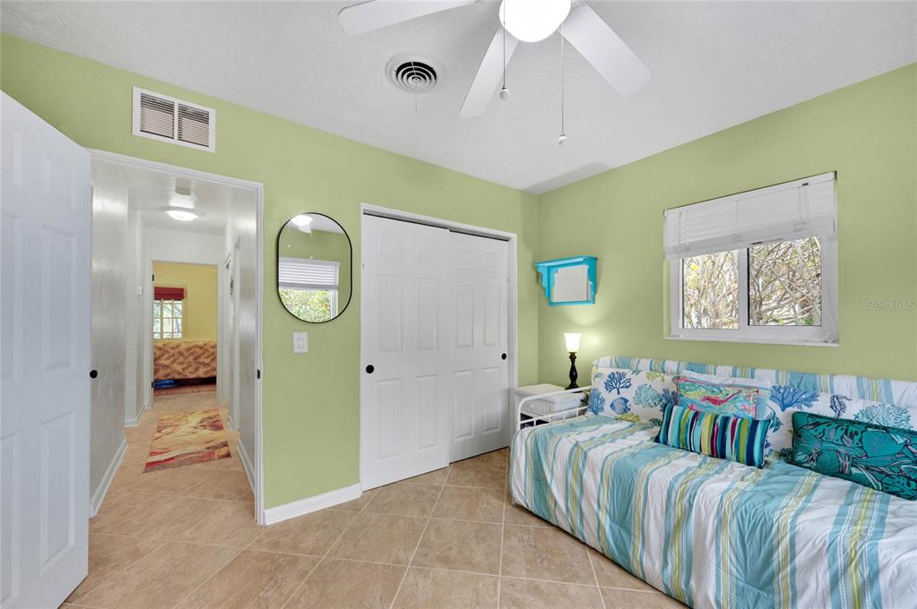 504 58th Street Holmes Beach, FL 34217 - Photo 30 of 42