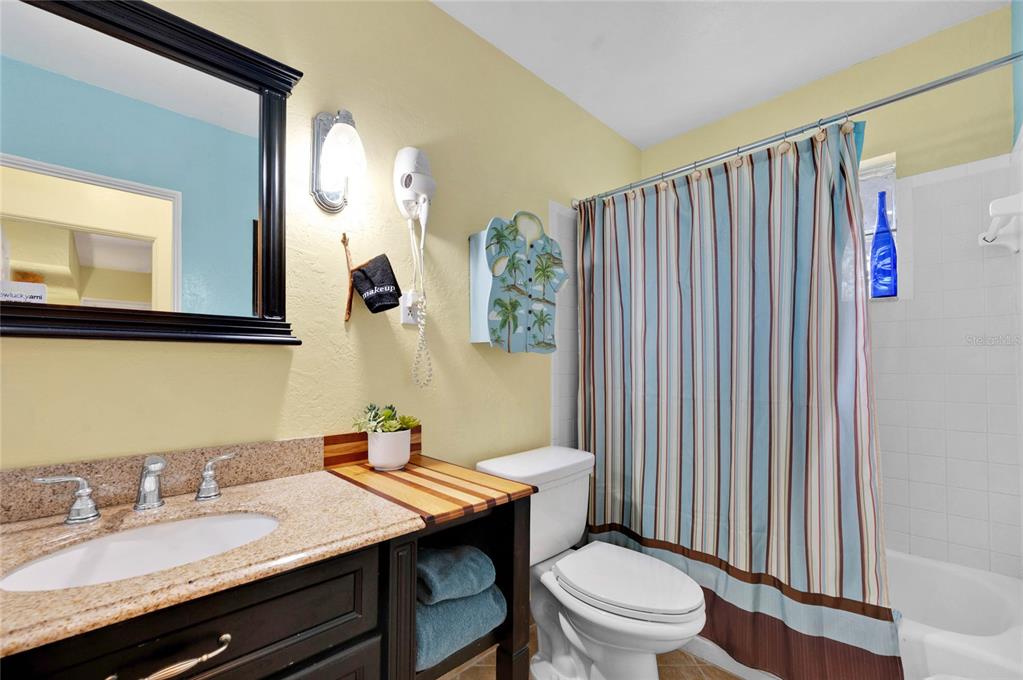 504 58th Street Holmes Beach, FL 34217 - Photo 34 of 42