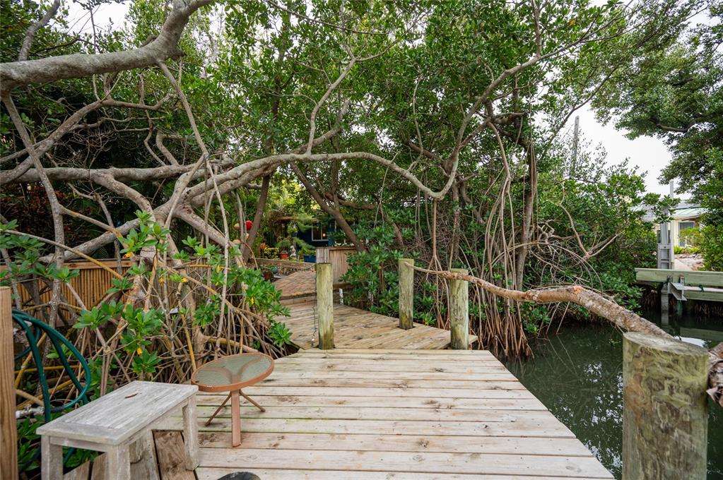 504 58th Street Holmes Beach, FL 34217 - Photo 39 of 42