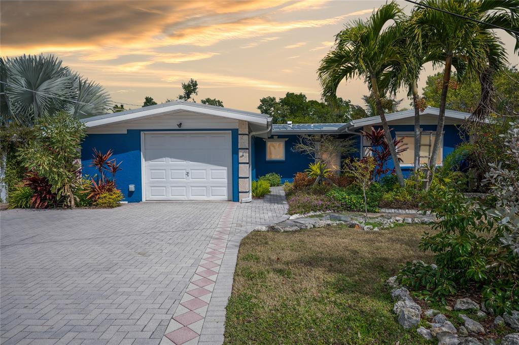 504 58th Street Holmes Beach, FL 34217 - Photo 42 of 42