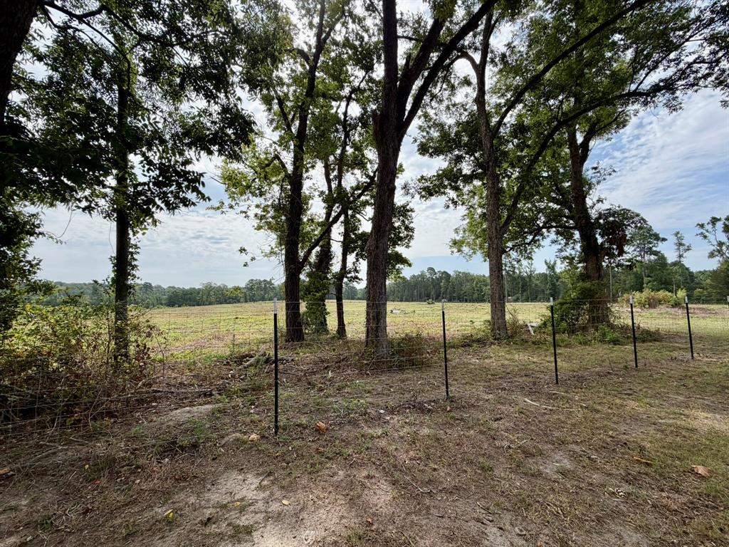 151 Campbell Road Converse, LA 71419 - Photo 10 of 19 Gallery Image 10