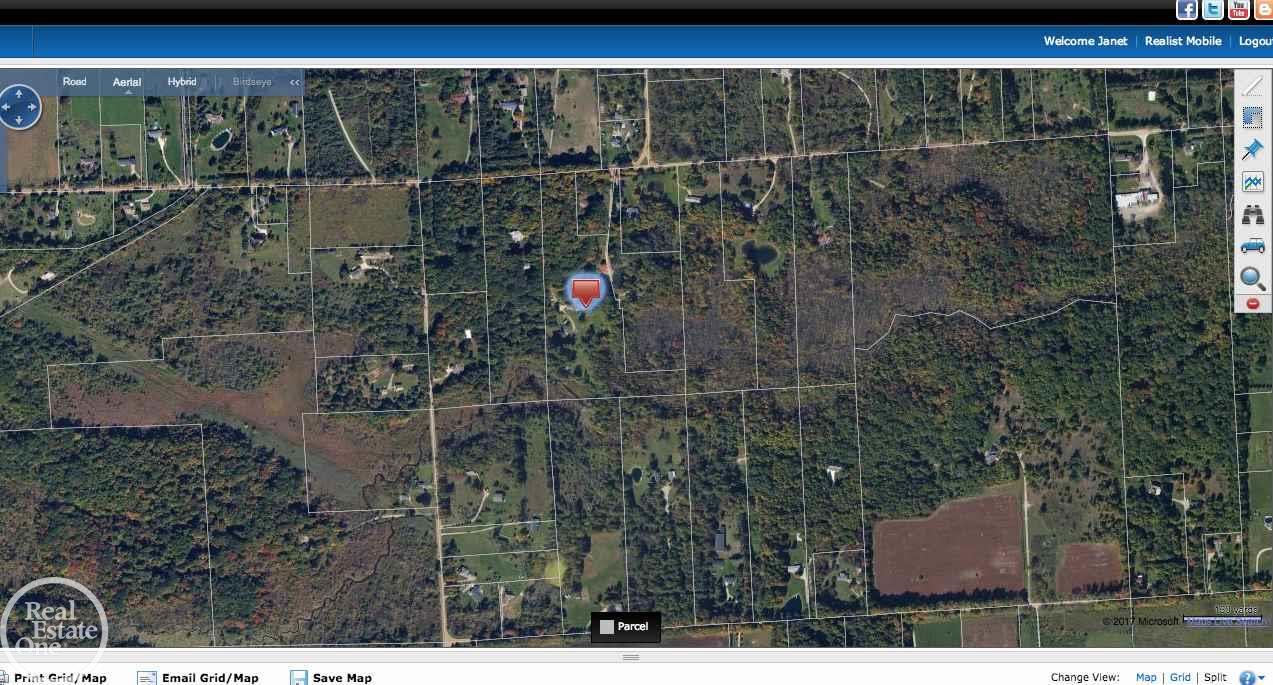 5602 Belle River Road Imlay City, MI 48444 - Photo 14 of 19 31339736-13.JPG