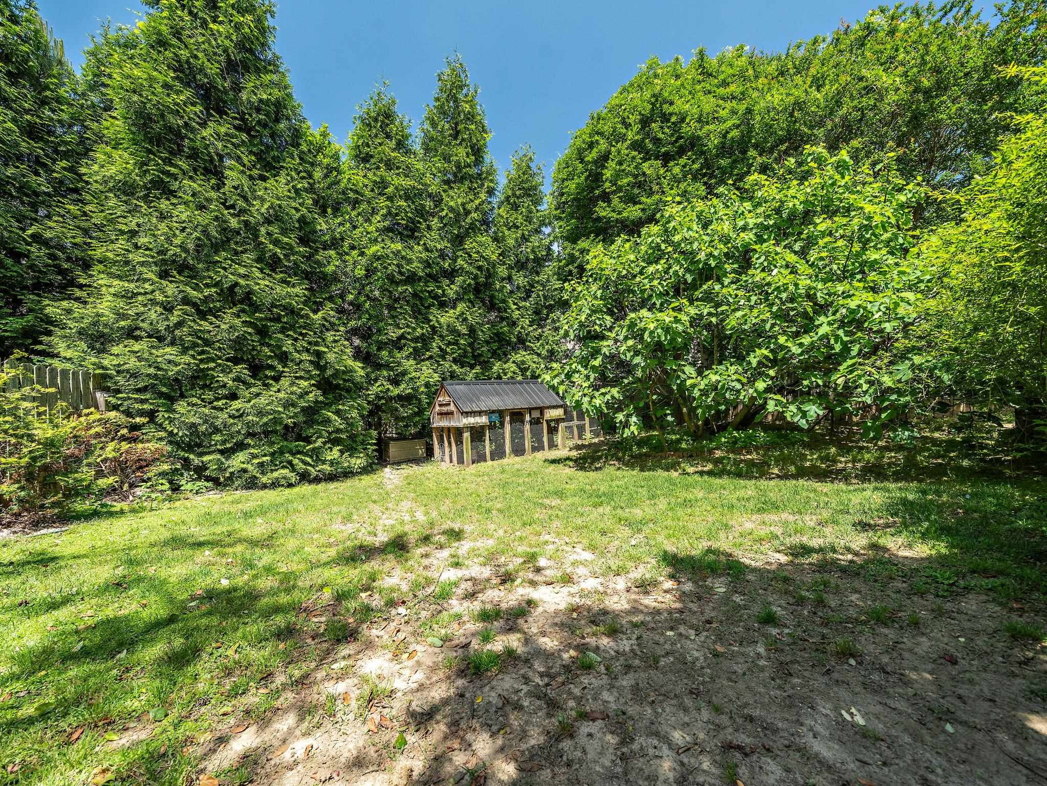 3601 Tall Oak Trail Raleigh, NC 27612 - Photo 42 of 47 Photo 42