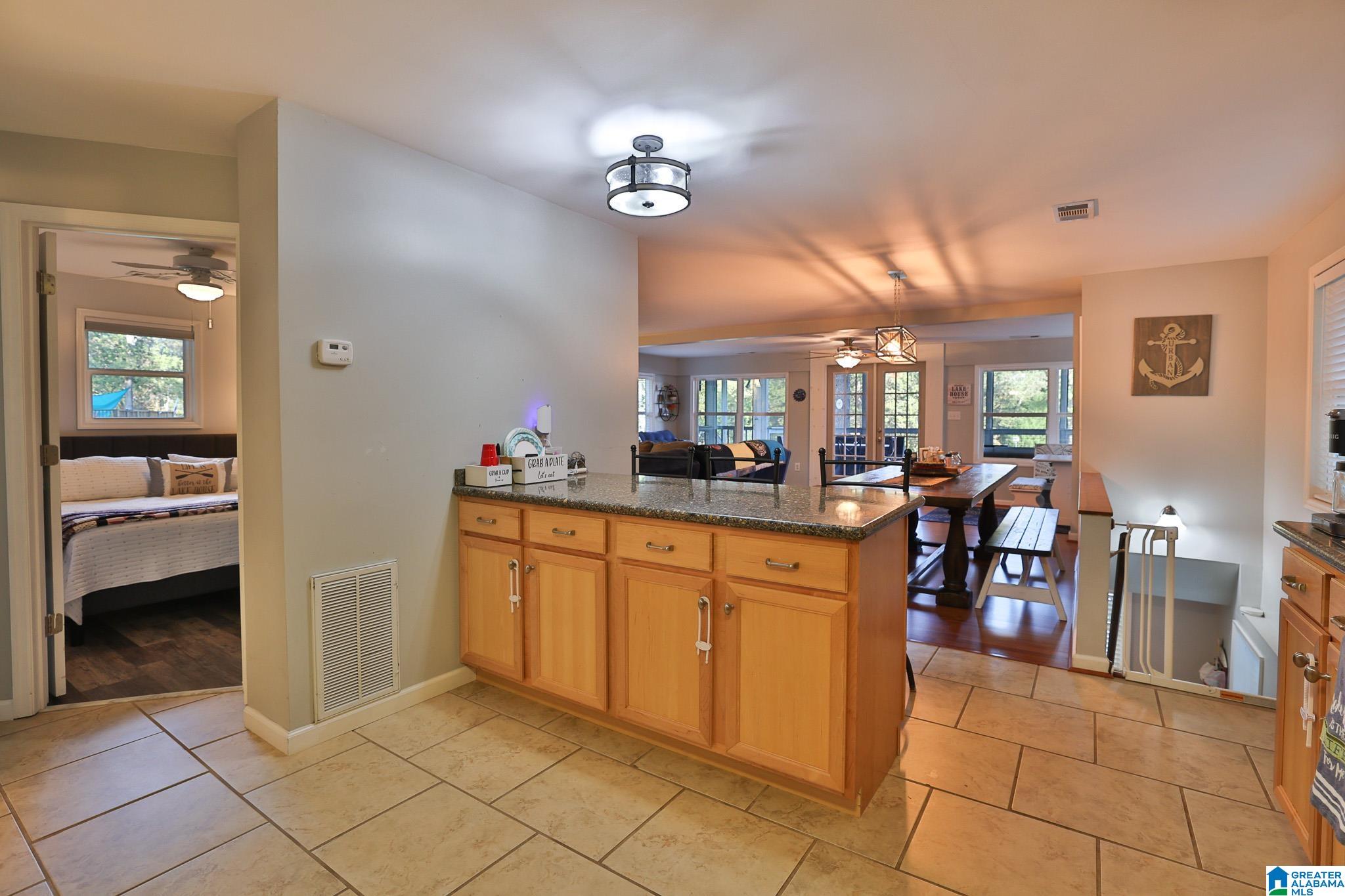 438 Traweek Lane Pell City, AL 35128 - Photo 13 of 49