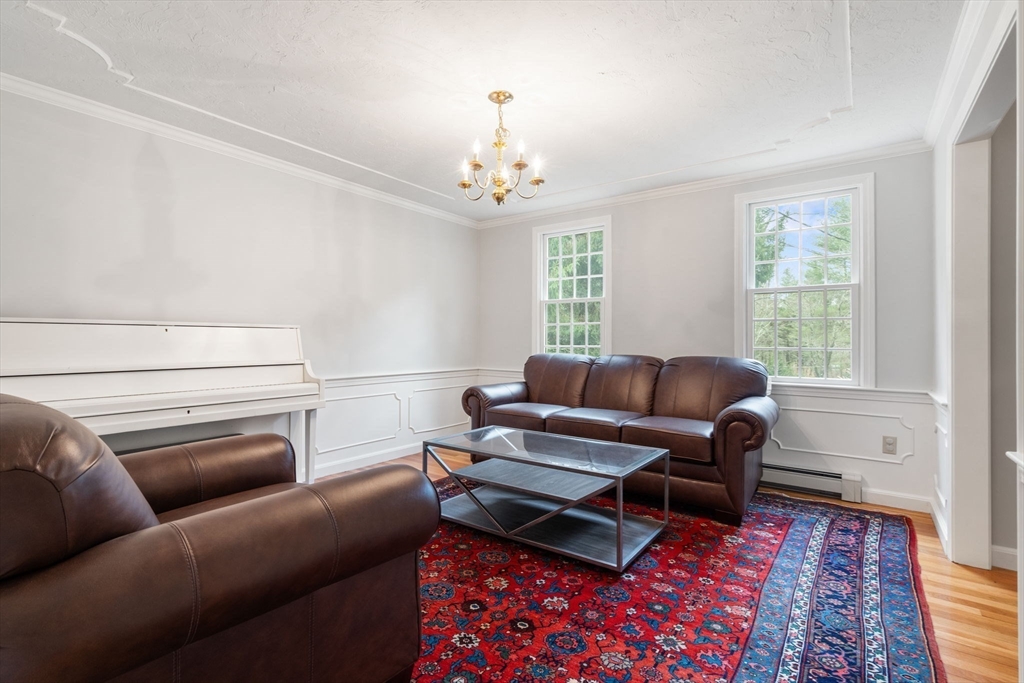 16 Lantern Lane Norwell, MA 02061 - Photo 14 of 40