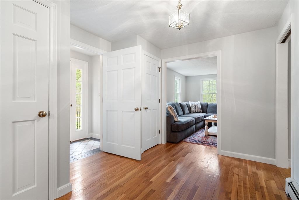 16 Lantern Lane Norwell, MA 02061 - Photo 15 of 40