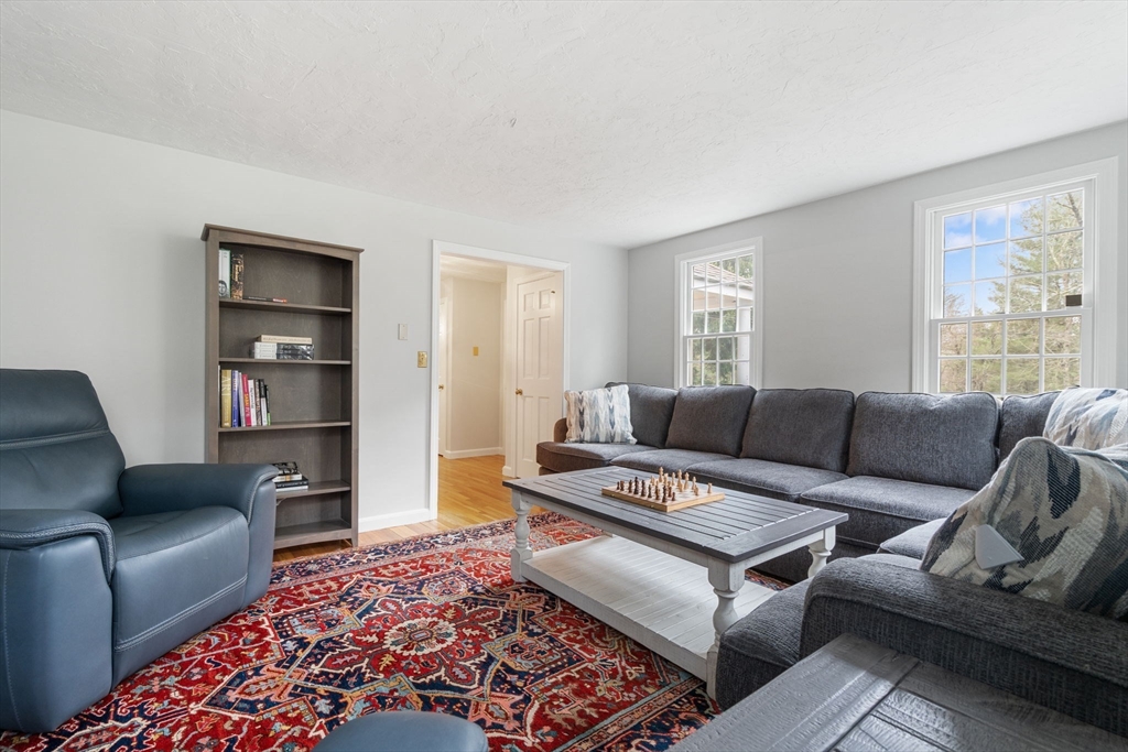 16 Lantern Lane Norwell, MA 02061 - Photo 16 of 40