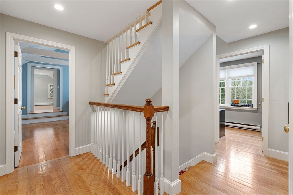 16 Lantern Lane Norwell, MA 02061 - Photo 17 of 40