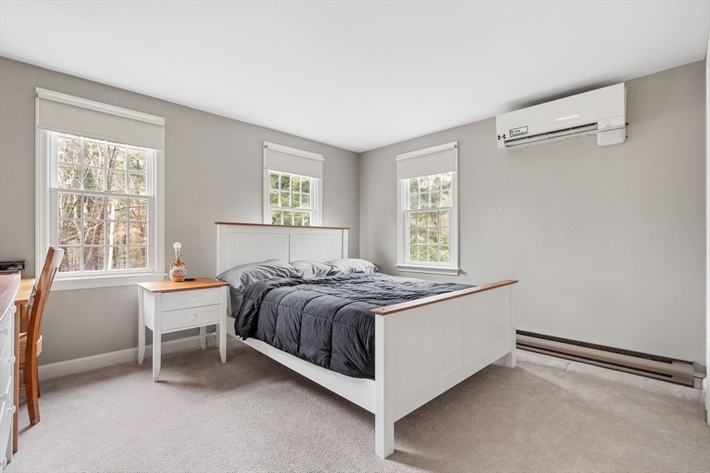 16 Lantern Lane Norwell, MA 02061 - Photo 18 of 40