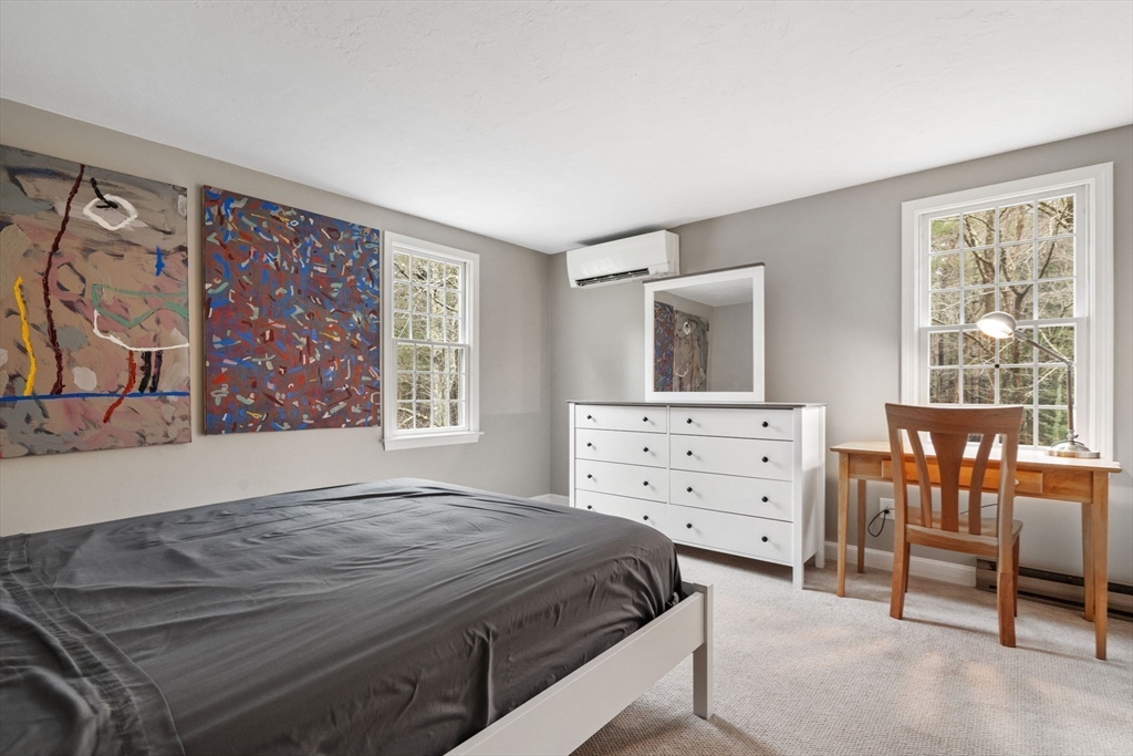 16 Lantern Lane Norwell, MA 02061 - Photo 20 of 40