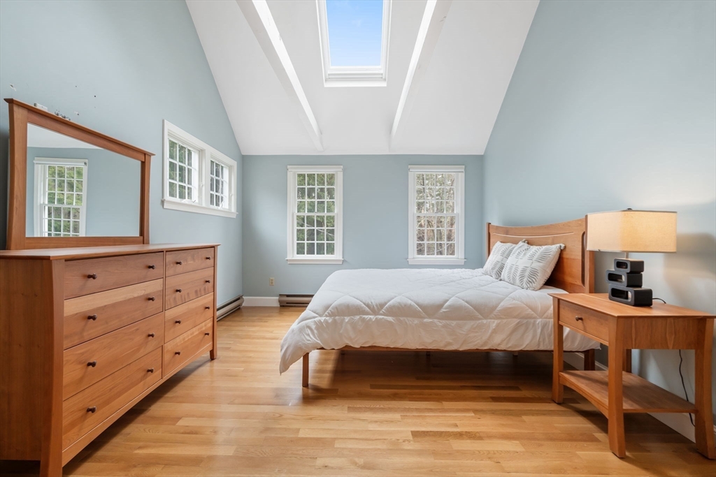 16 Lantern Lane Norwell, MA 02061 - Photo 22 of 40