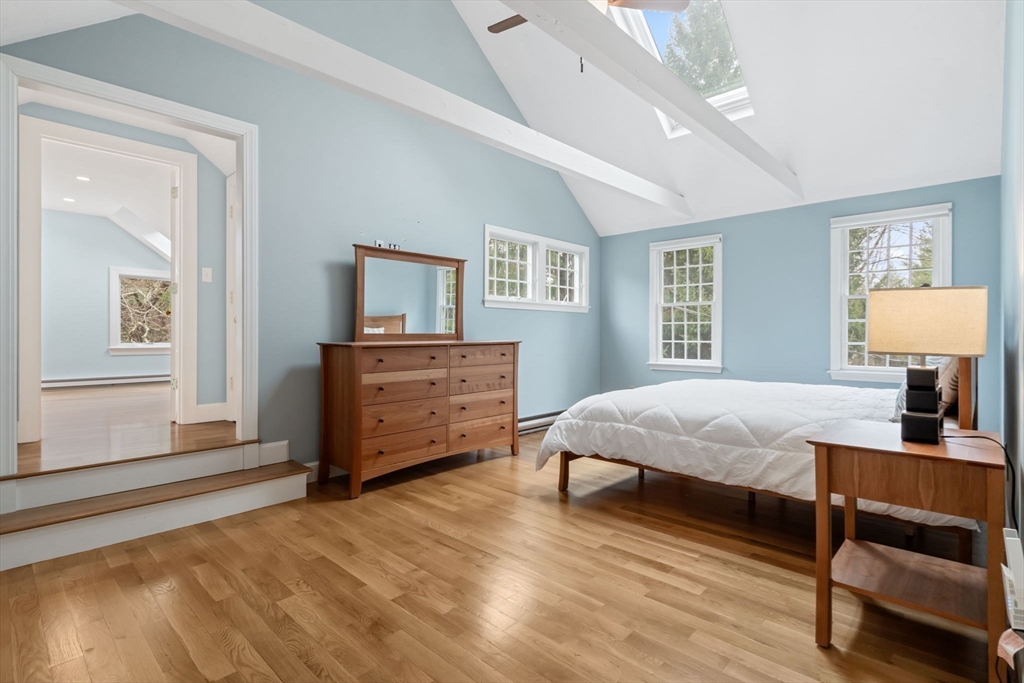 16 Lantern Lane Norwell, MA 02061 - Photo 23 of 40