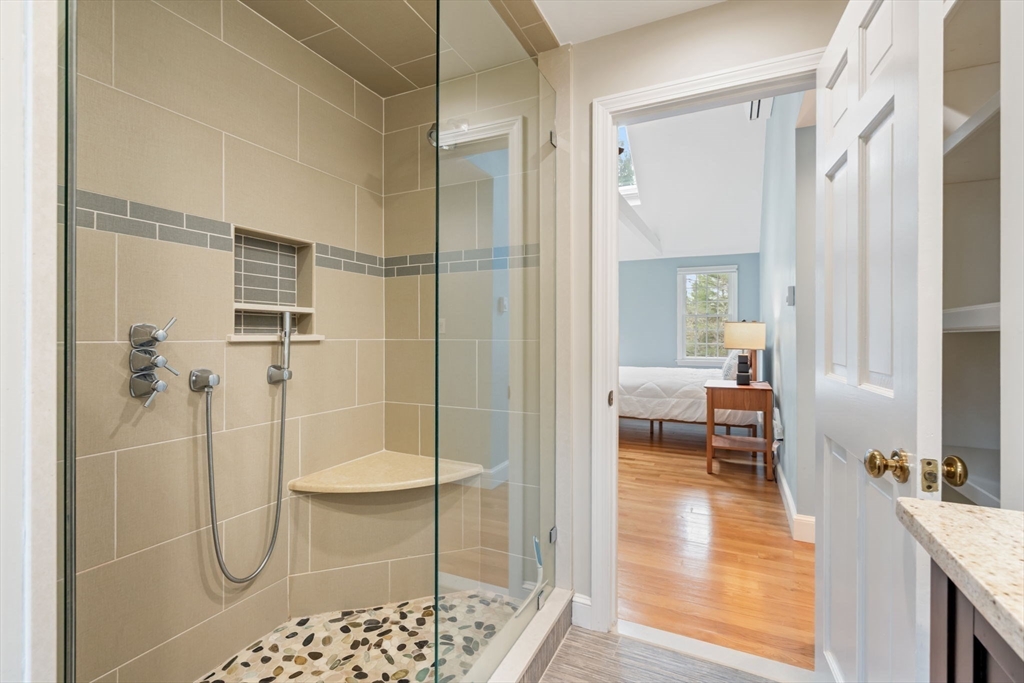 16 Lantern Lane Norwell, MA 02061 - Photo 24 of 40