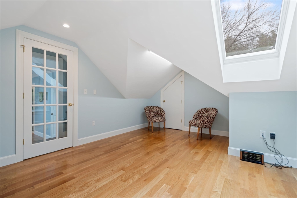 16 Lantern Lane Norwell, MA 02061 - Photo 25 of 40