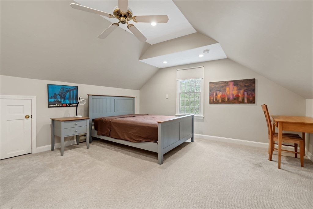 16 Lantern Lane Norwell, MA 02061 - Photo 26 of 40