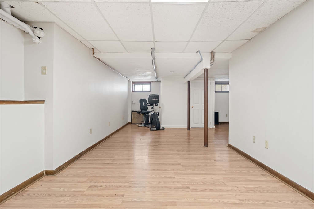 16 Lantern Lane Norwell, MA 02061 - Photo 27 of 40