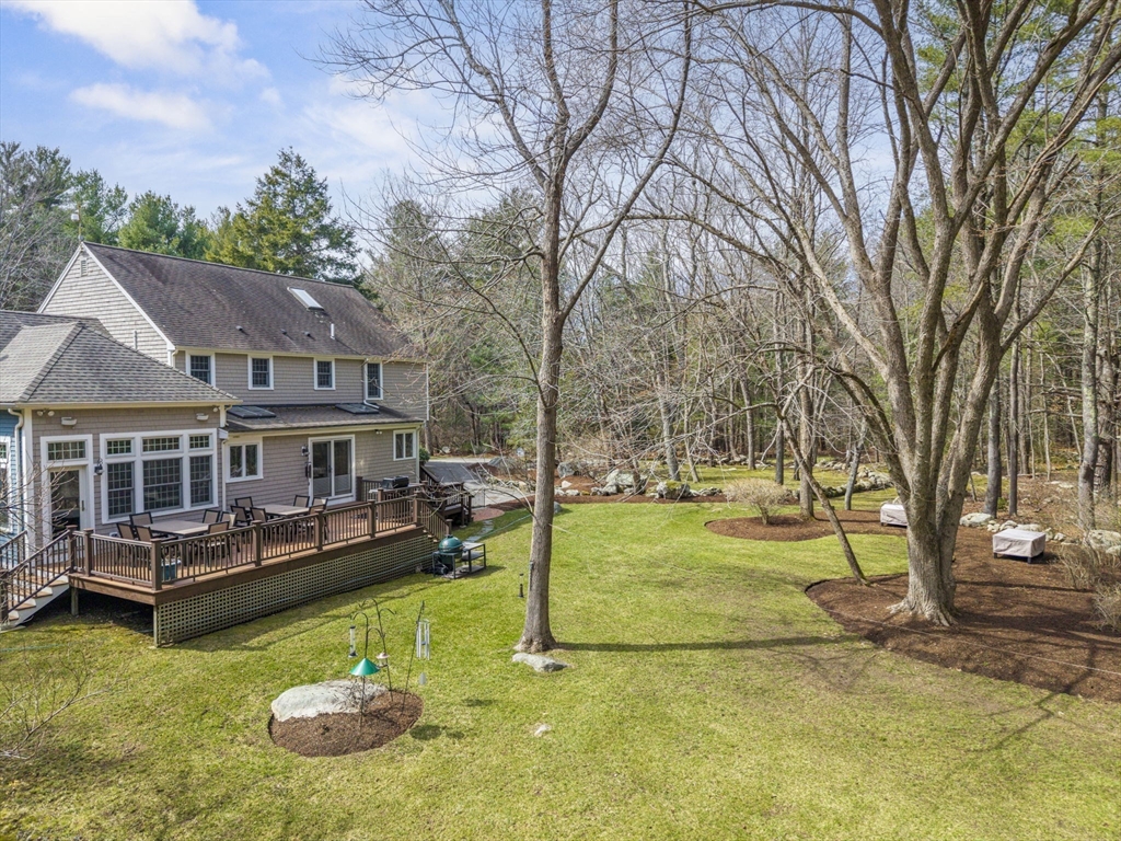 16 Lantern Lane Norwell, MA 02061 - Photo 29 of 40