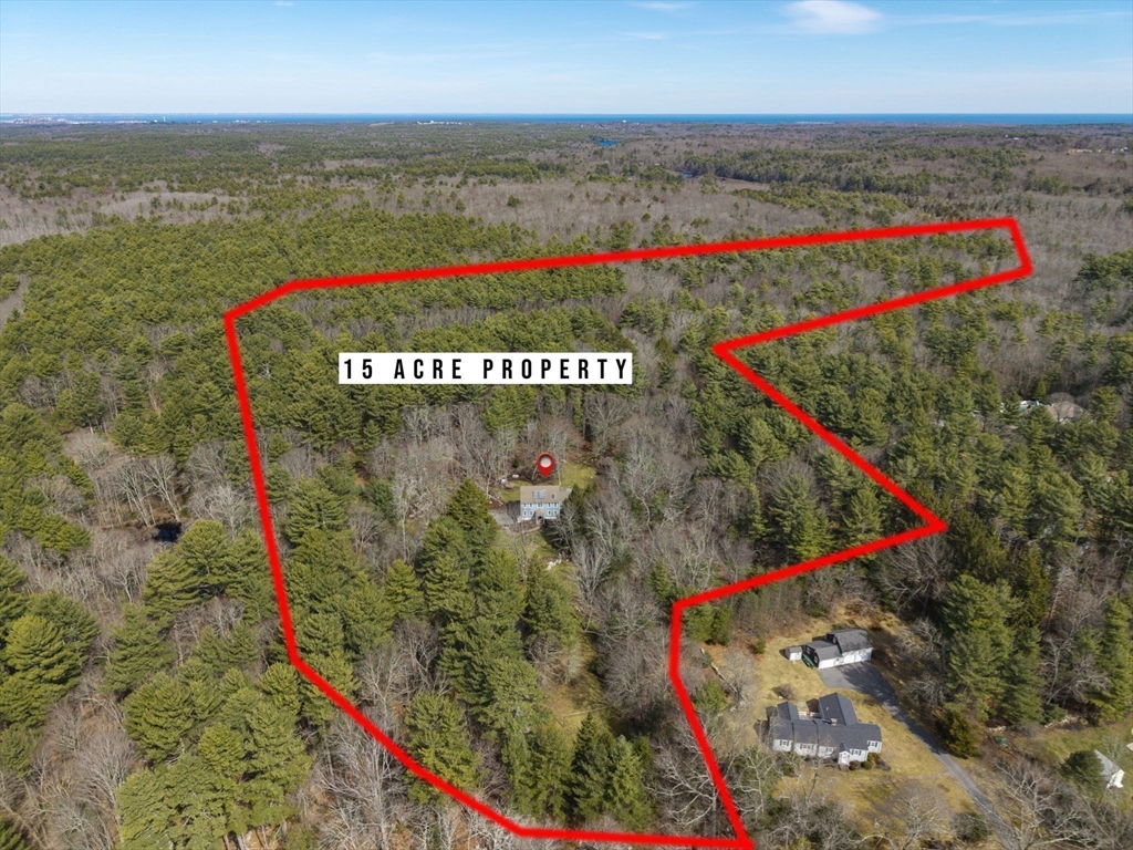 16 Lantern Lane Norwell, MA 02061 - Photo 32 of 40