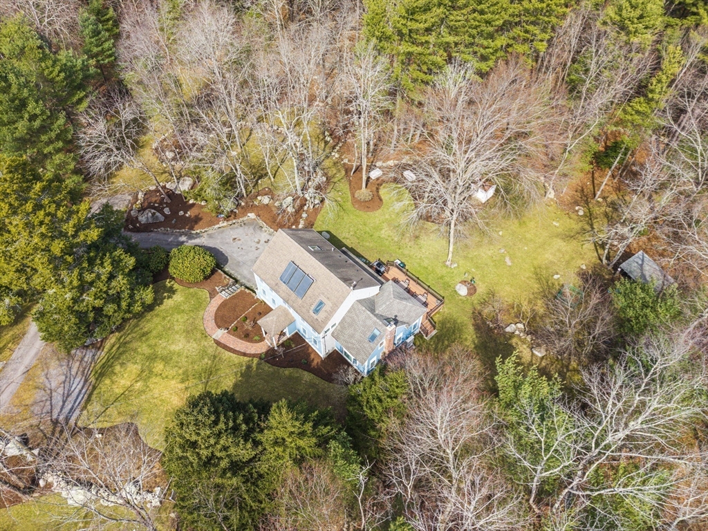 16 Lantern Lane Norwell, MA 02061 - Photo 33 of 40