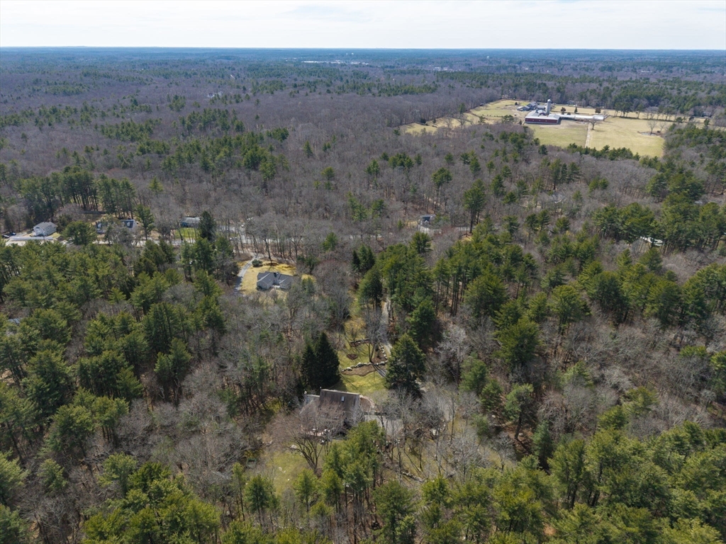 16 Lantern Lane Norwell, MA 02061 - Photo 36 of 40