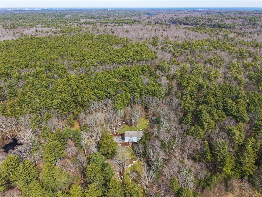 16 Lantern Lane Norwell, MA 02061 - Photo 5 of 40