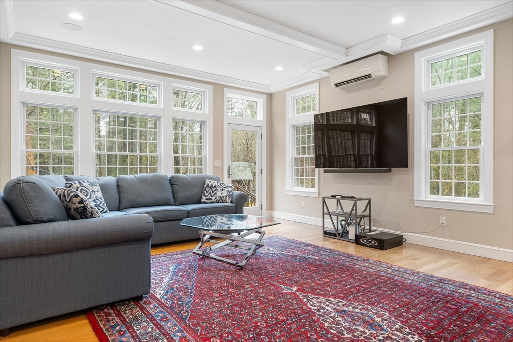 16 Lantern Lane Norwell, MA 02061 - Photo 6 of 40