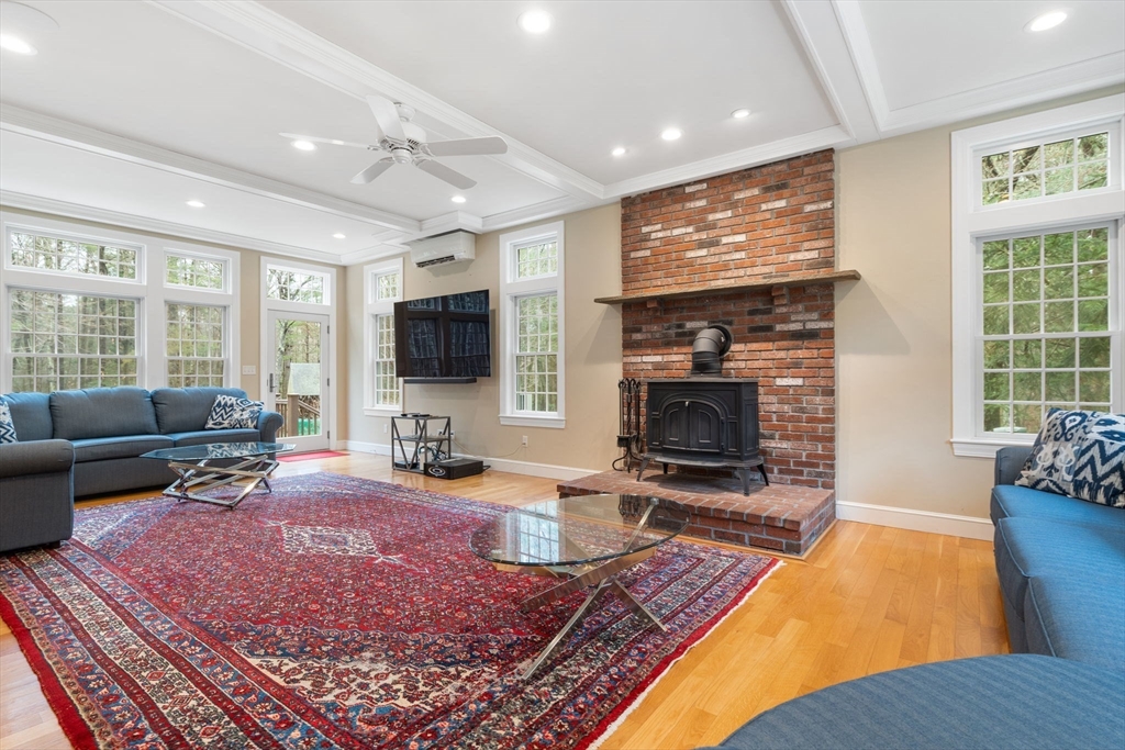 16 Lantern Lane Norwell, MA 02061 - Photo 7 of 40