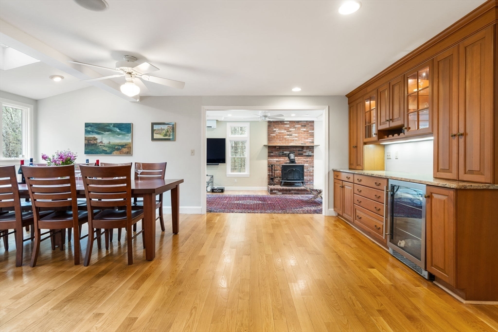 16 Lantern Lane Norwell, MA 02061 - Photo 9 of 40