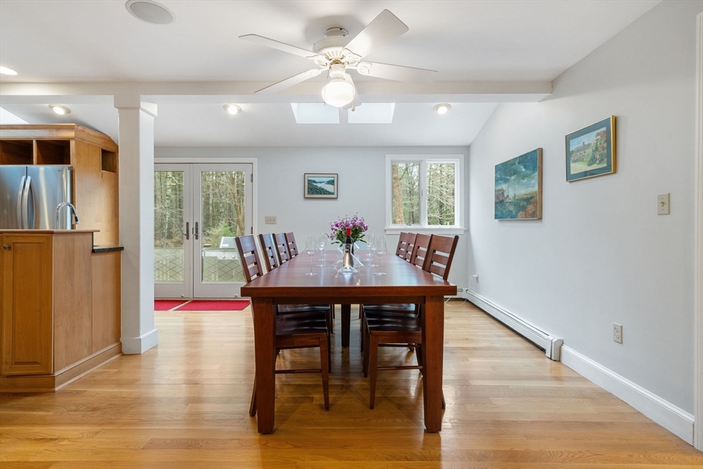 16 Lantern Lane Norwell, MA 02061 - Photo 10 of 40