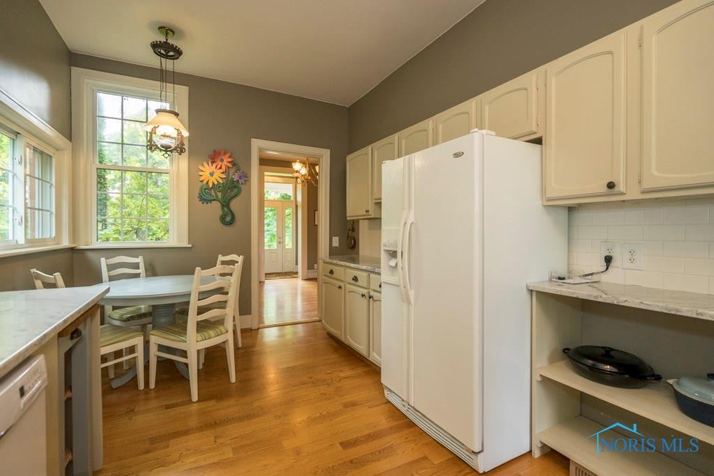 625 Canal Road Waterville, OH 43566 - Photo 15 of 36 Gallery Image 15