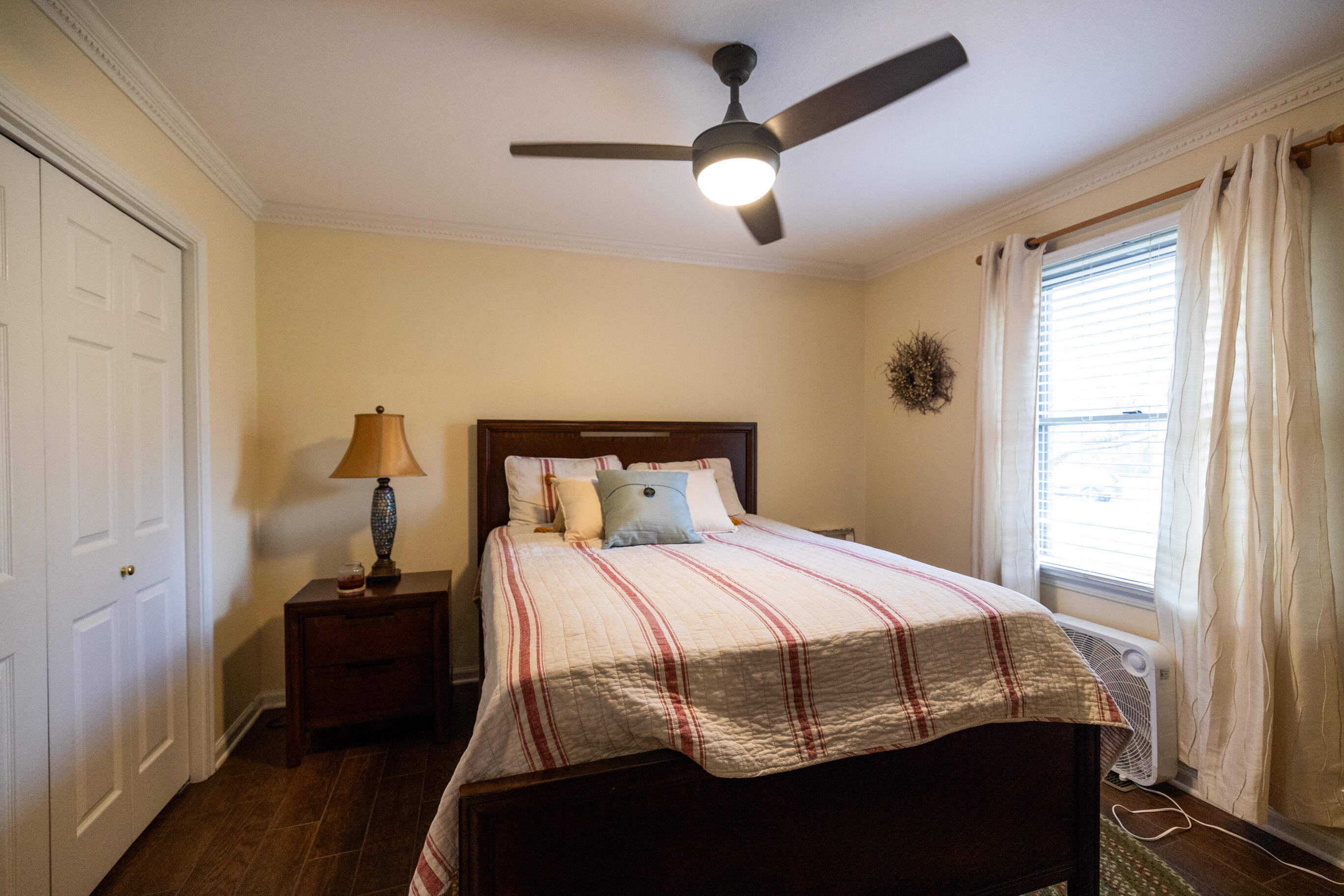 1195 Kingsgate Road Springfield, OH 45503 - Photo 31 of 40 Gallery Image 31