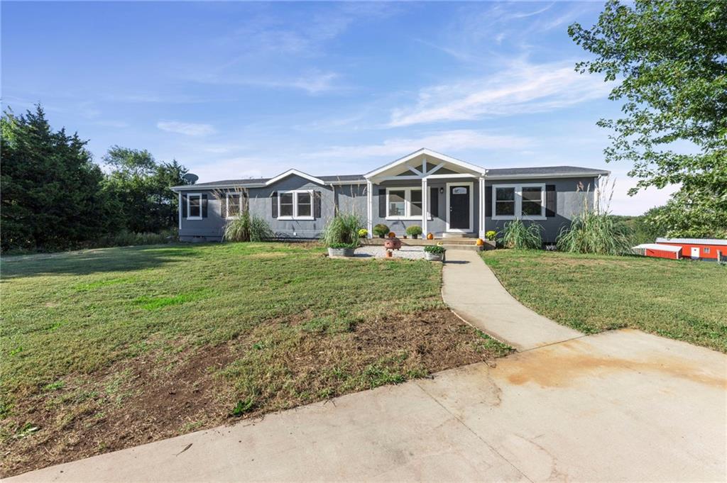 39340 Indianapolis Road Lane, KS 66042 - Photo 3 of 66 Gallery Image 3