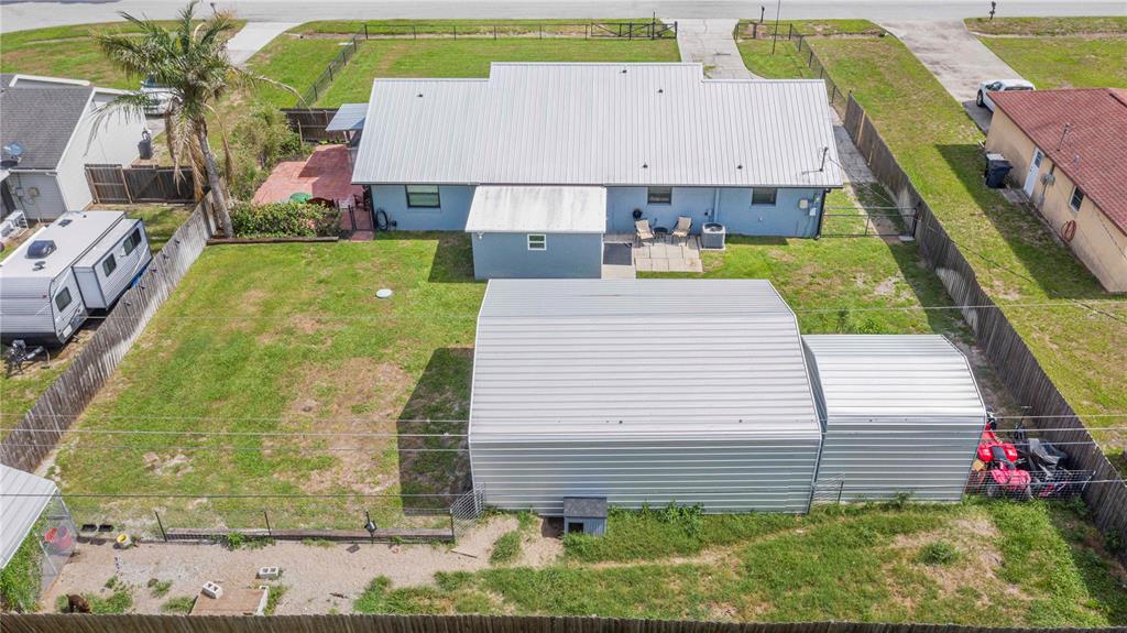 2426 View Way Lakeland, FL 33810 - Photo 38 of 45