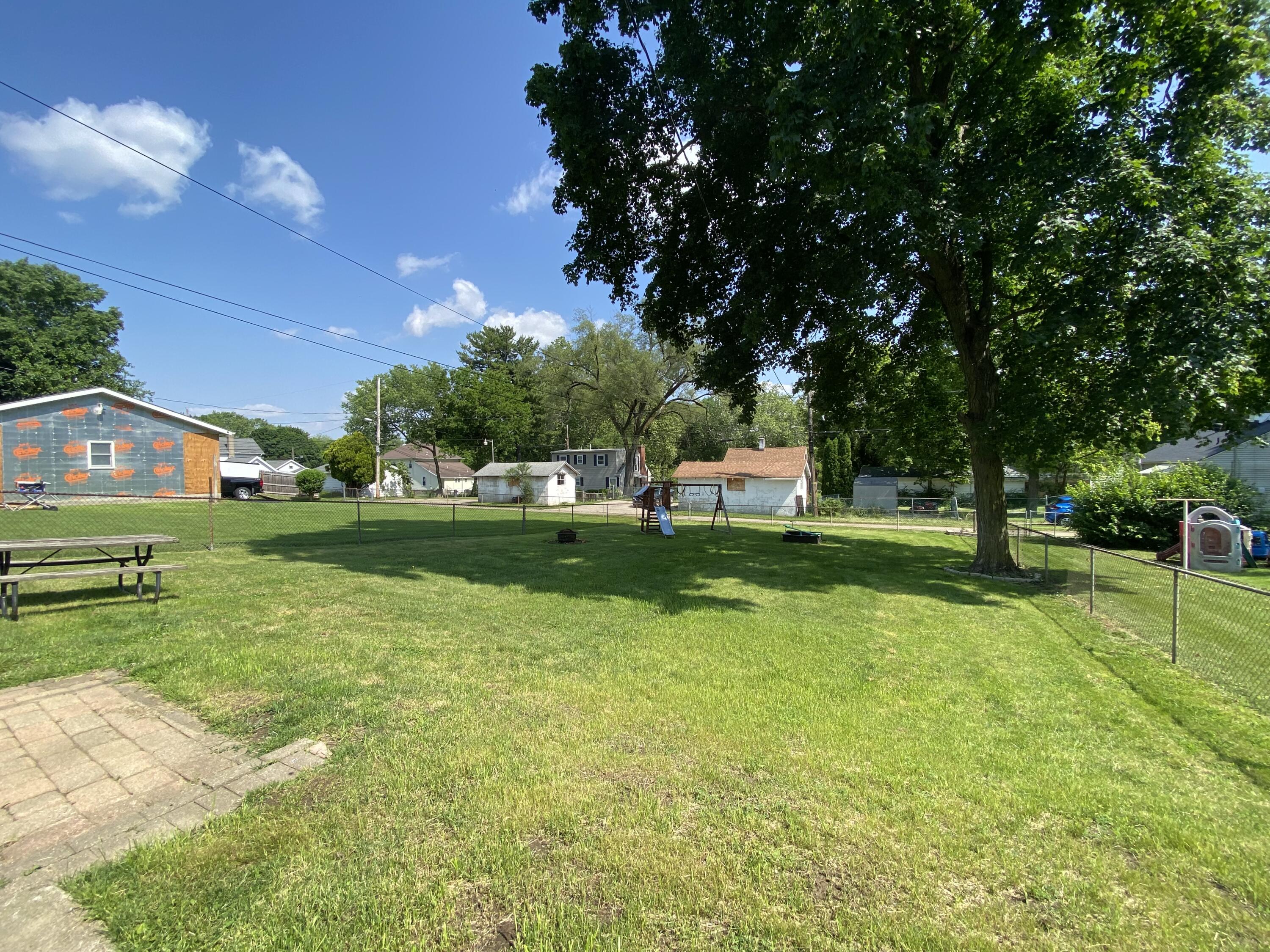 1208 Broadway Street Springfield, OH 45504 - Photo 12 of 43 Gallery Image 12