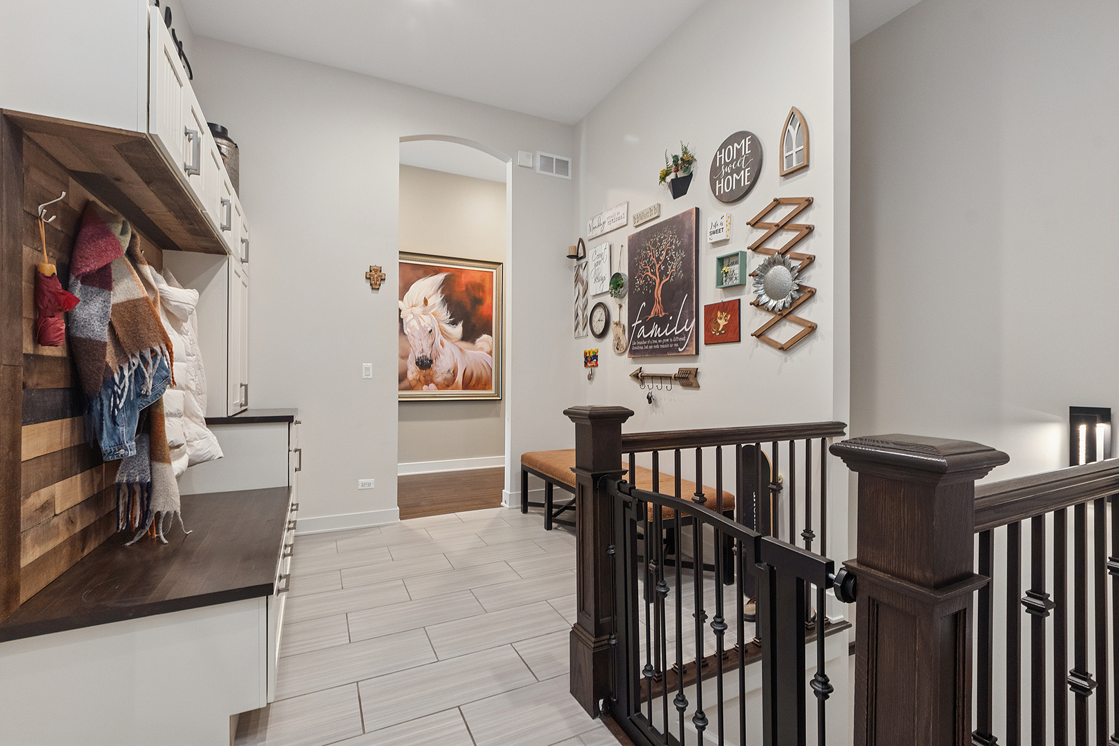 15W181 87th Street Burr Ridge, IL 60527 - Photo 70 of 130