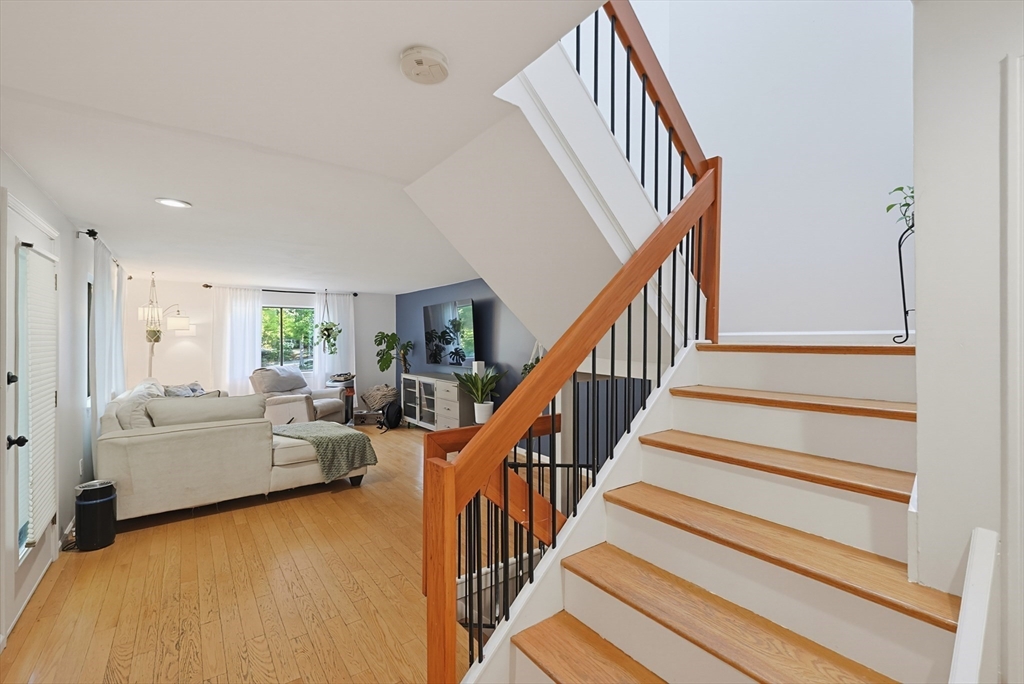 75 Meeting House Path, Unit 75 Ashland, MA 01721 - Photo 18 of 30 Gallery Image 18