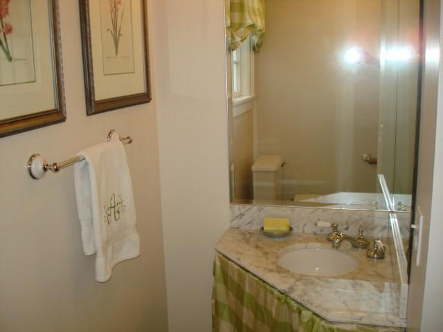 1208 Fontaine Road Lexington, KY 40502 - Photo 10 of 33 Photo 10