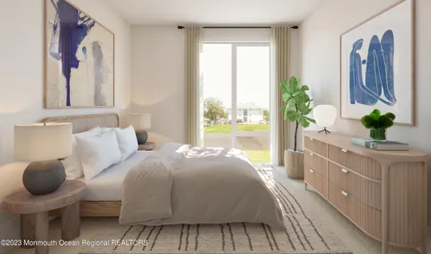$949,000 | 218 3rd Avenue, Unit 104, Asbury Park, NJ 07712
