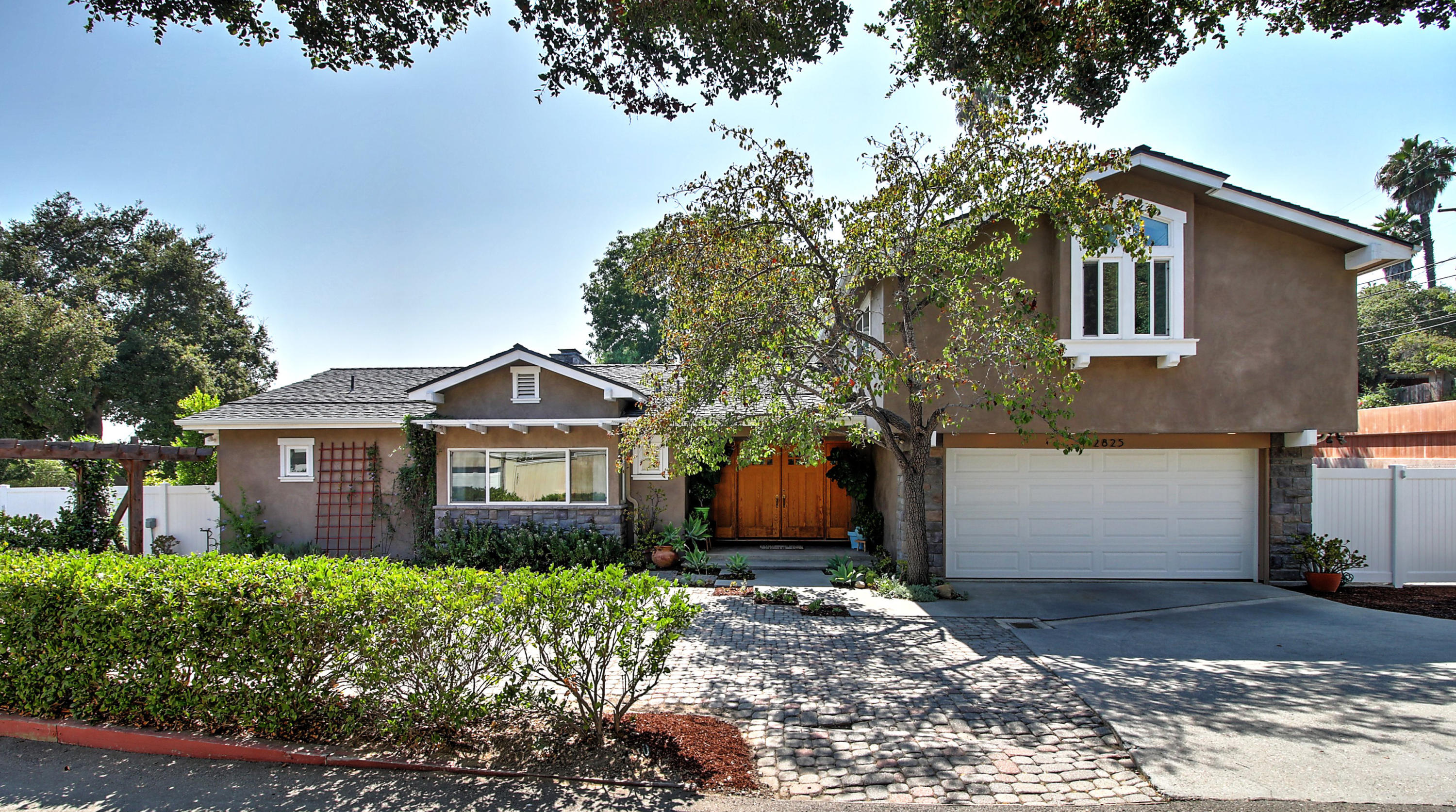2825 Foothill Road Santa Barbara, CA 93105 - Photo 1 of 26 001 cropped