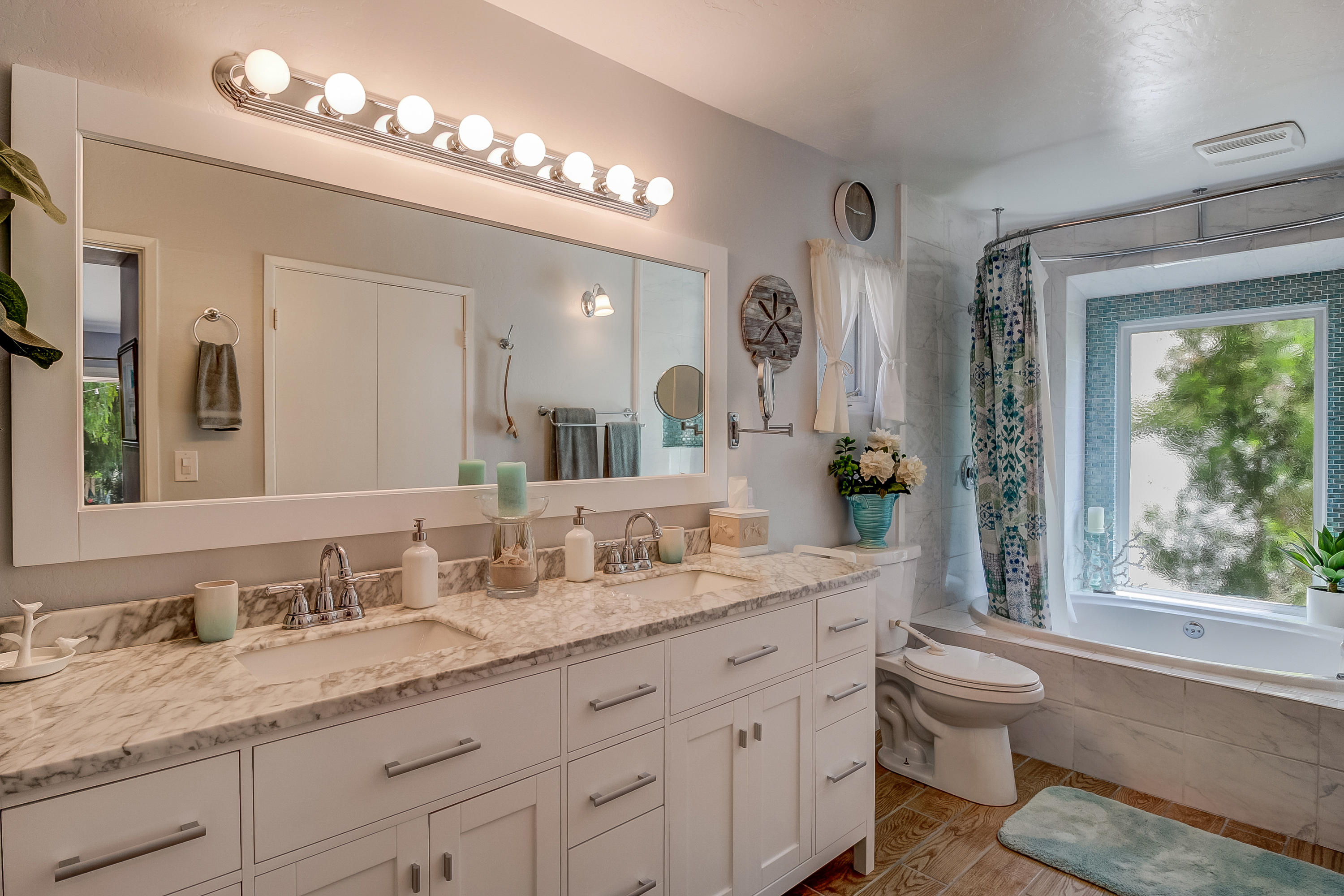 2825 Foothill Road Santa Barbara, CA 93105 - Photo 13 of 26 008