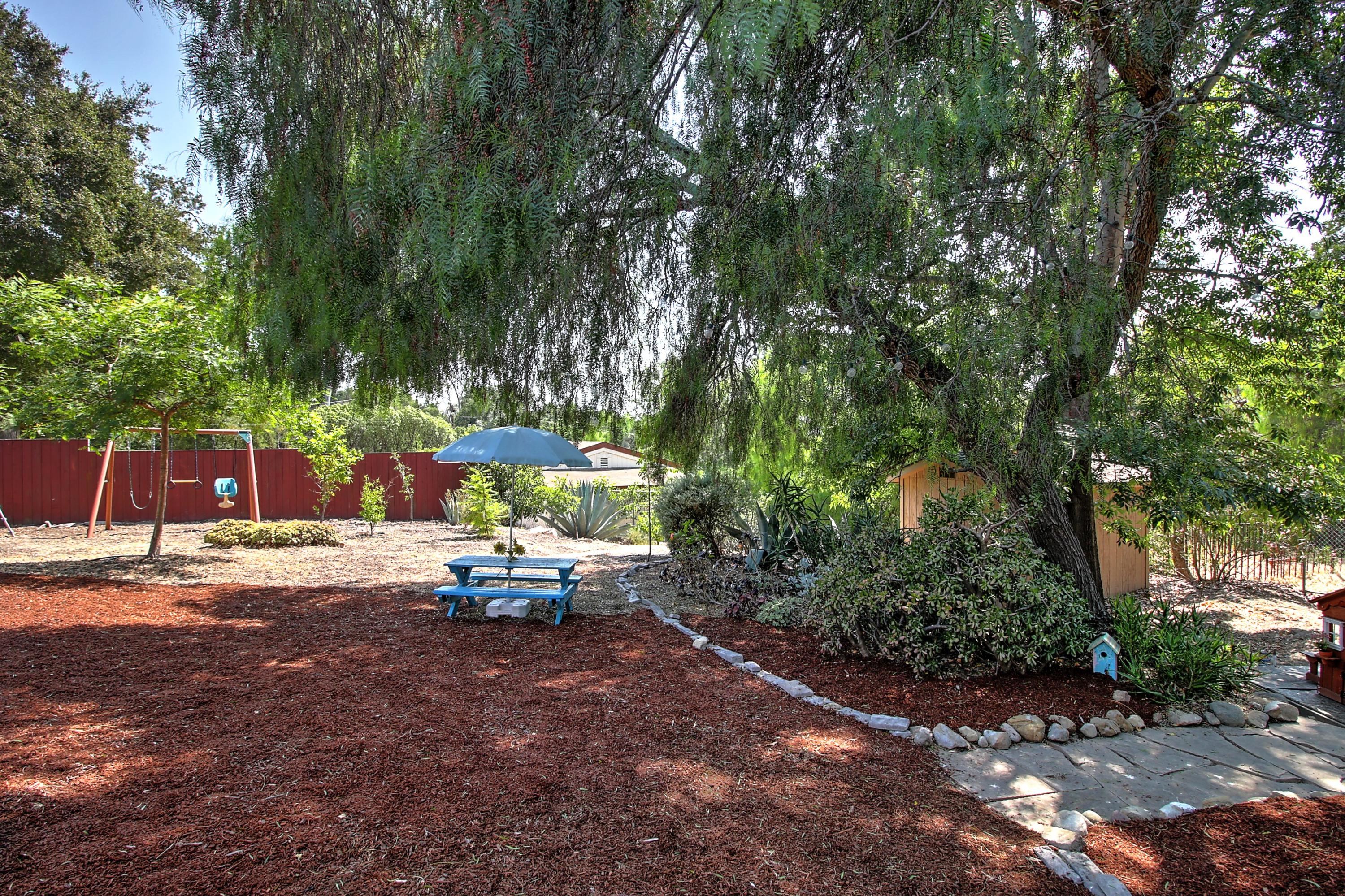 2825 Foothill Road Santa Barbara, CA 93105 - Photo 22 of 26 006