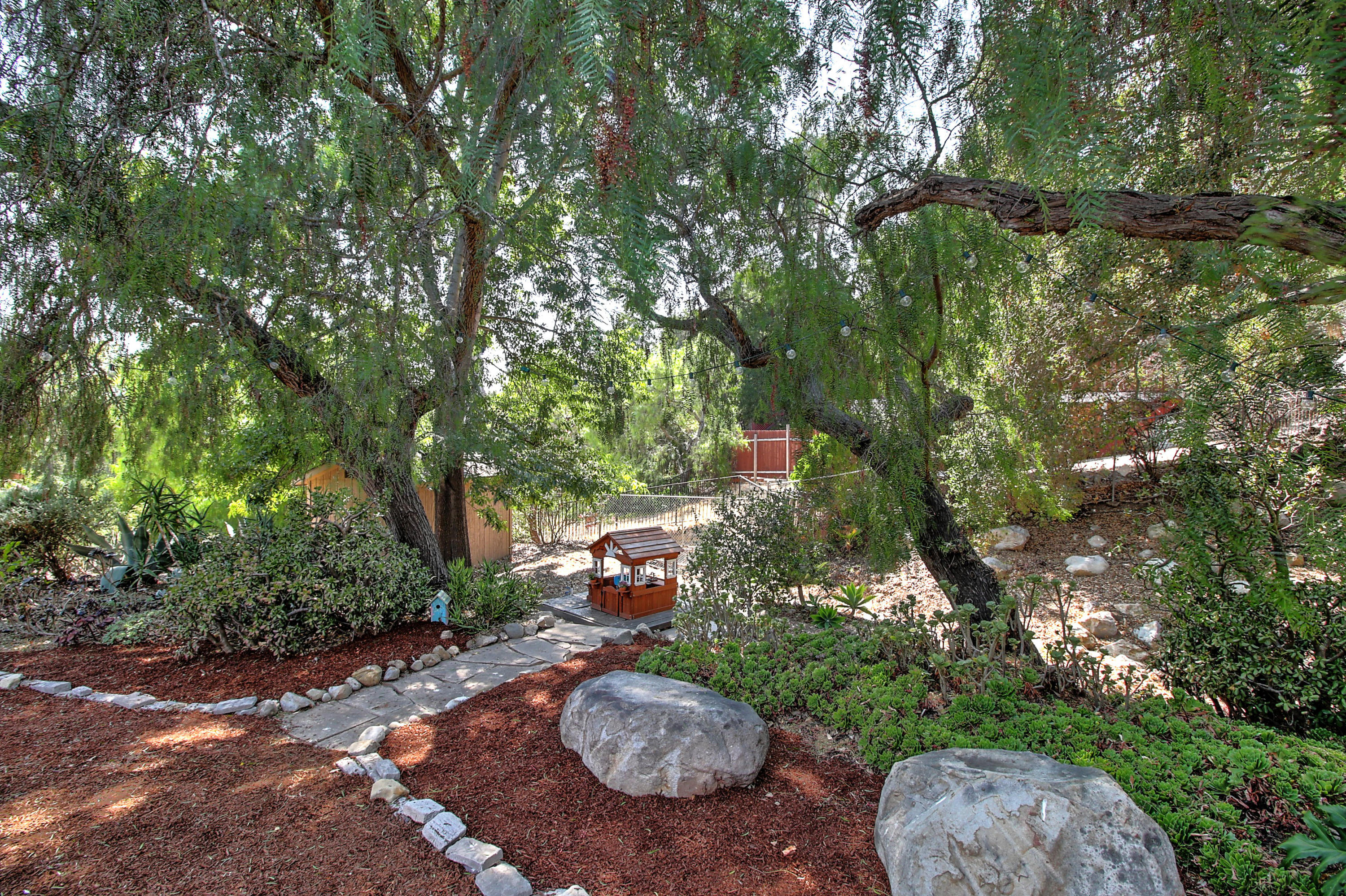 2825 Foothill Road Santa Barbara, CA 93105 - Photo 23 of 26 005