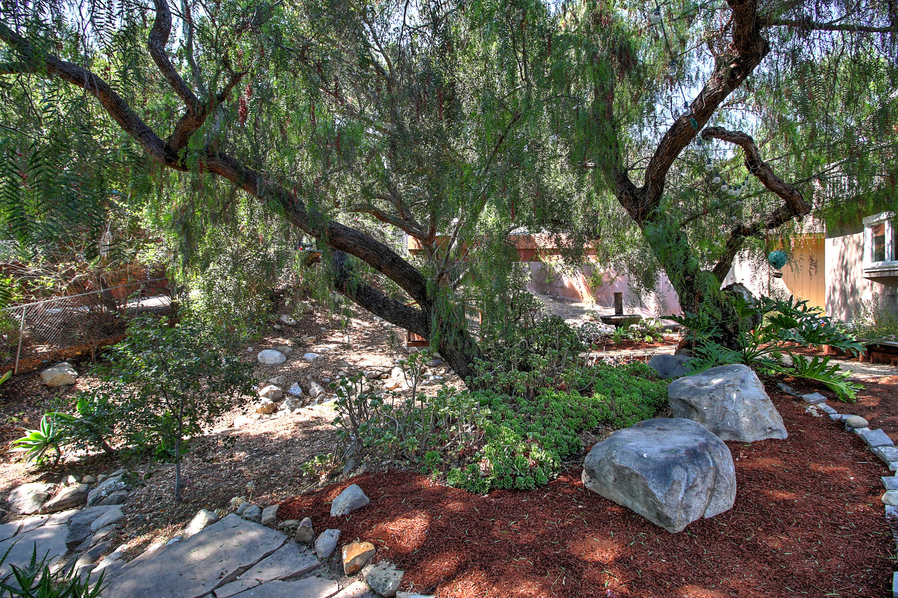 2825 Foothill Road Santa Barbara, CA 93105 - Photo 24 of 26 008