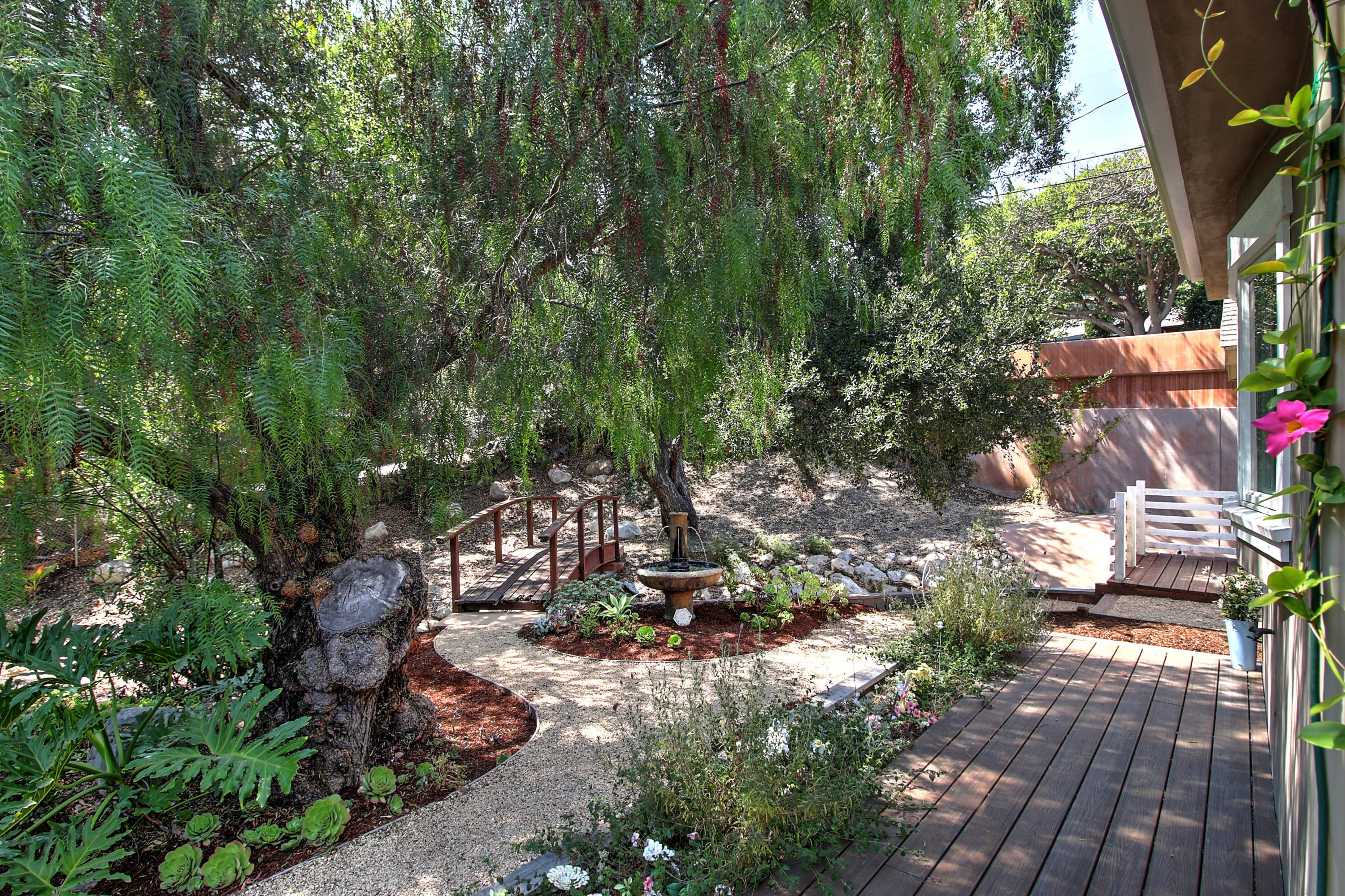 2825 Foothill Road Santa Barbara, CA 93105 - Photo 26 of 26 015