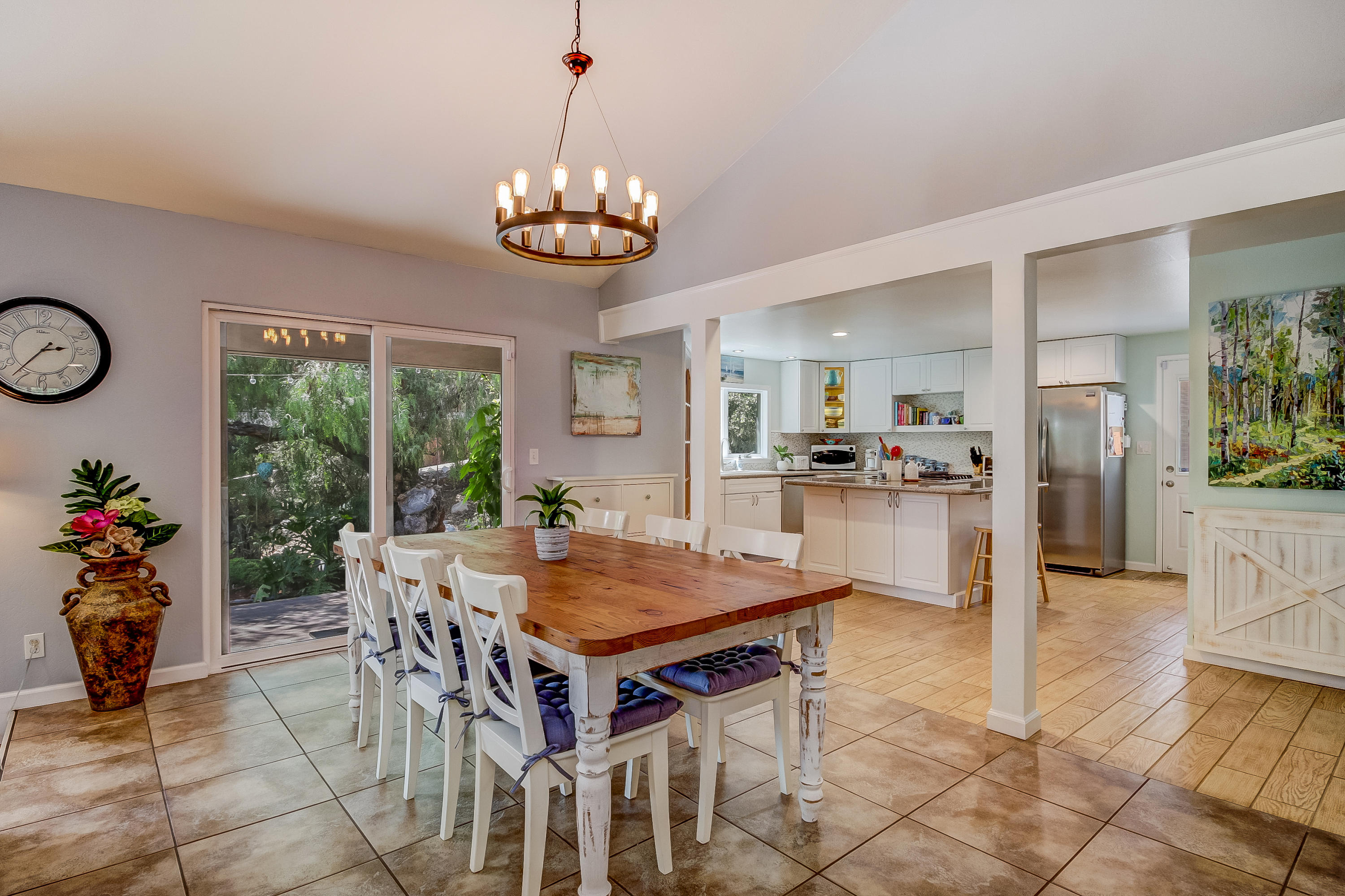 2825 Foothill Road Santa Barbara, CA 93105 - Photo 8 of 26 001