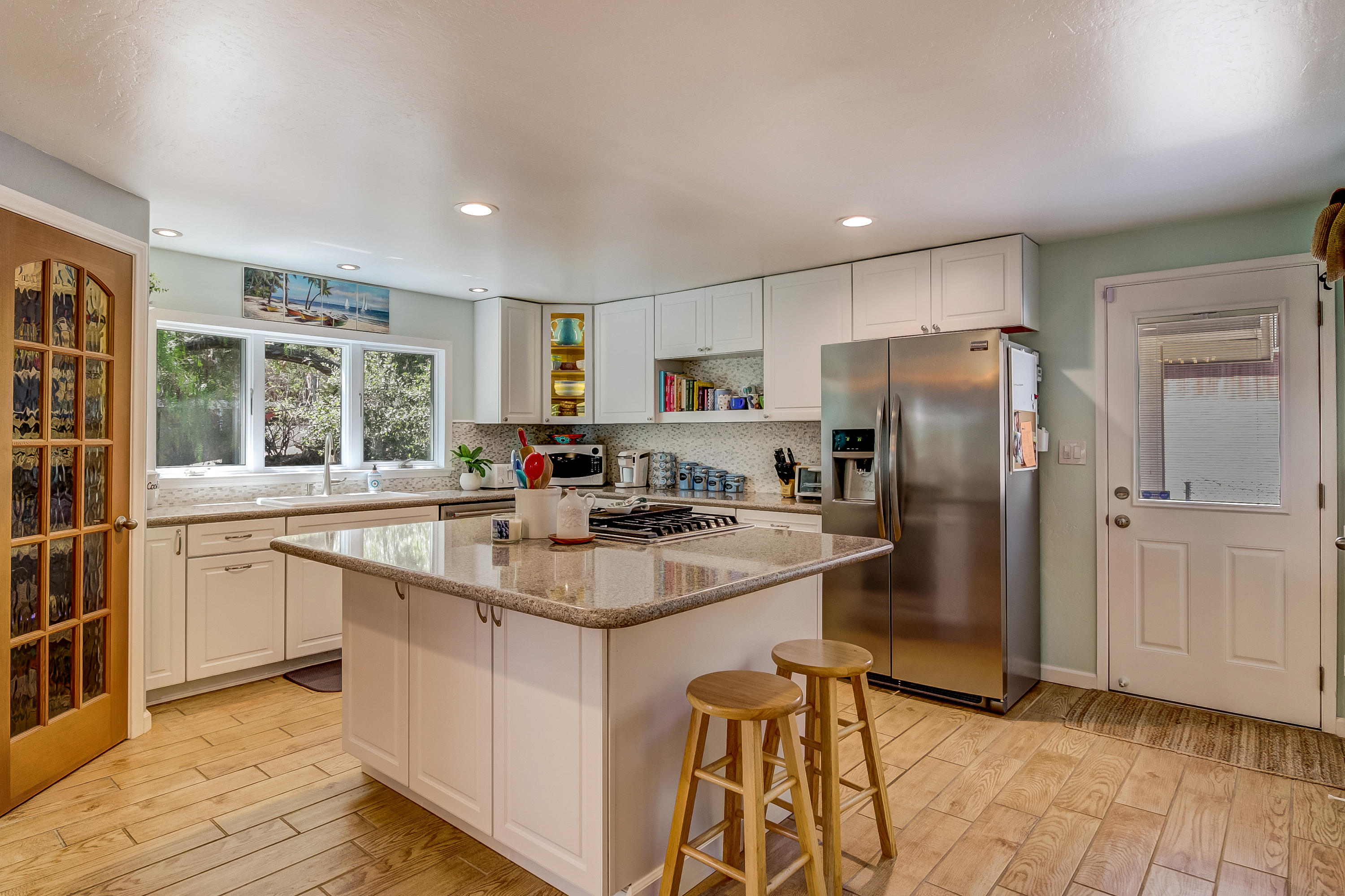 2825 Foothill Road Santa Barbara, CA 93105 - Photo 9 of 26 002